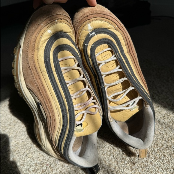 Old School Nike air max - Picture 9 of 9